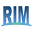 robotsinme.org