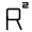 robotsquare.com