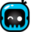 robotstxt.org.ru