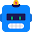 robotstxt.ru