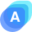 roboturk.co