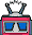 robotus.net