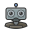 robotvpn.com
