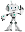 robotwise.nl