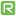 robotworld.ro