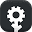 robotype.shop