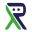 robotzorg.nl