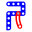 robounique.com