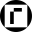robovalley.com