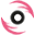 robowash.com.tr
