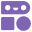 robowunderkind.com