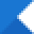 roboxchange.com