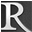 roboz.com