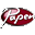 robpapen.com