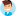 robpay.org