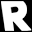 robpeck.com