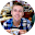 robsmithdev.co.uk