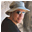 robsnotebook.com