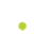 robsoninc.com
