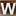 robstevenwilliams.com