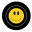 robsusedtires.com