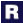 robtstone.com
