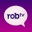 robtv.be