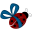 robubica.com