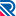 robust-themes.com