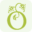robustwinebar.com