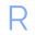 robvls.com
