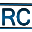 robyncarr.com