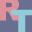 robyntodd.net