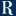 roc.co.uk
