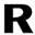 roca-ua.com