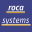 roca.co.uk