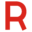 roca.com.co