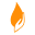 rocareindia.com