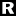 rocarus.ru