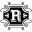 rocas.com.ar
