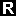 rocaspainters.com