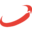 rocateq.com