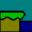 rocaz.net