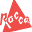rocca.nl