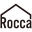 rocca.shop