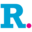 roccacreative.co.uk