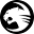 roccat.org