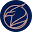 roccitizenship.com