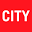roccitymag.com