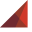 rocconsulting.com.au
